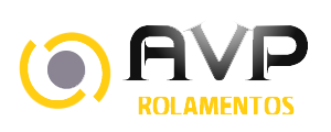 Blog AVP Rolamentos