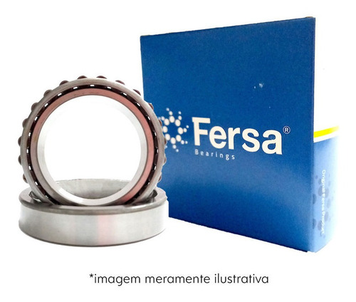 FERSA